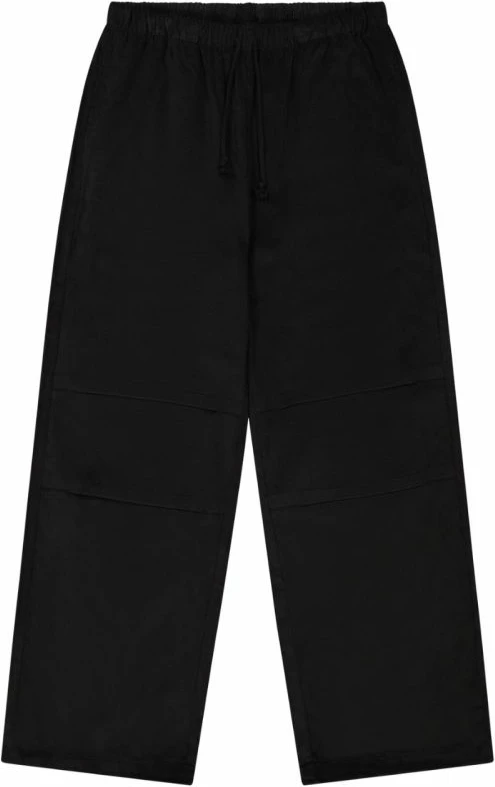 Pantallona Champion femra, të zeza