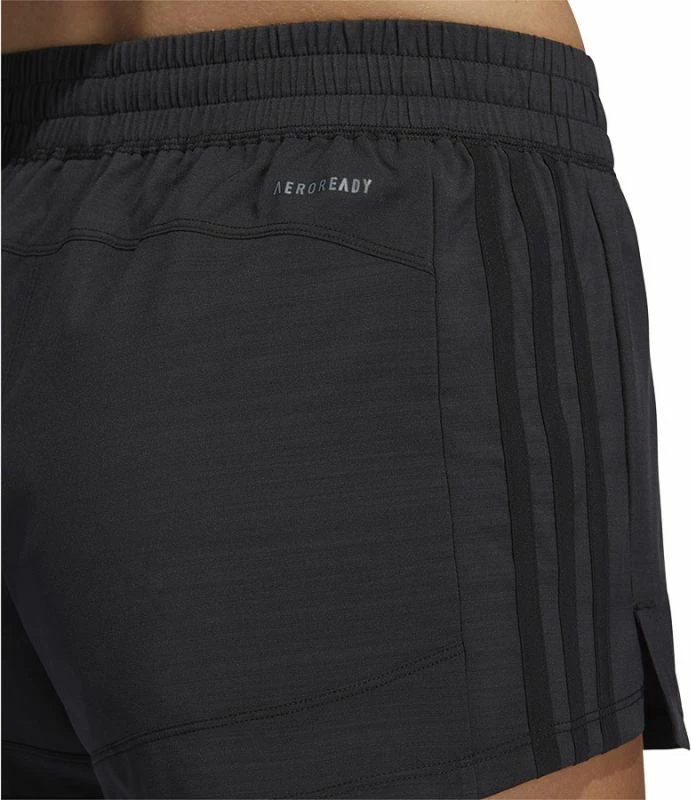 Atlete për femra adidas, të zeza [Madhësia: L]