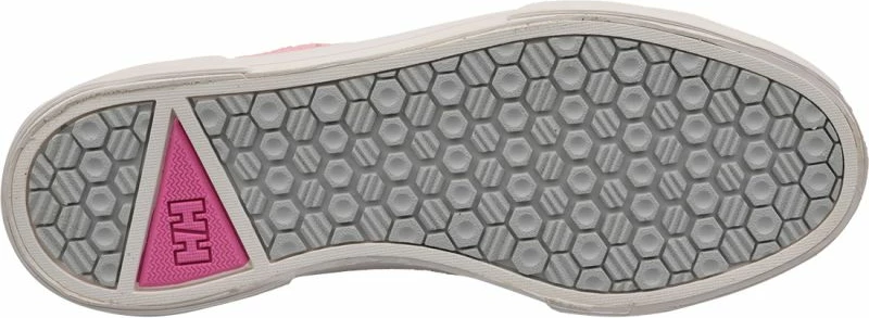 Këpucë Helly Hansen, për femra, rozë