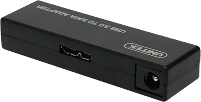 Kabllo Unitek Y-1039, USB 3.0, i zi