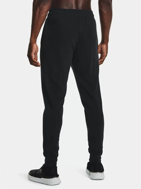 Pantallona për meshkuj Under Armour, të zeza [Madhësia: M]