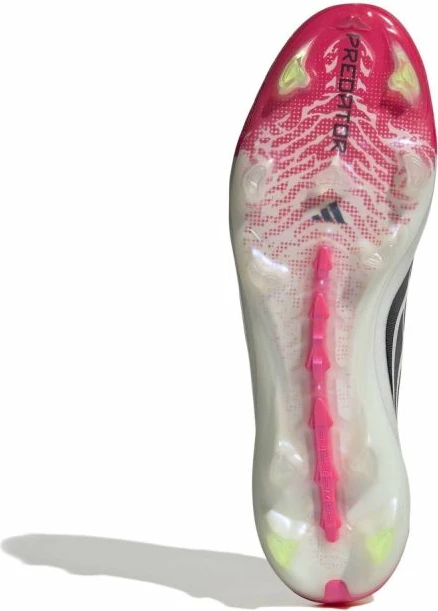 Atlete futbolli adidas Predator Elite FG JS0433