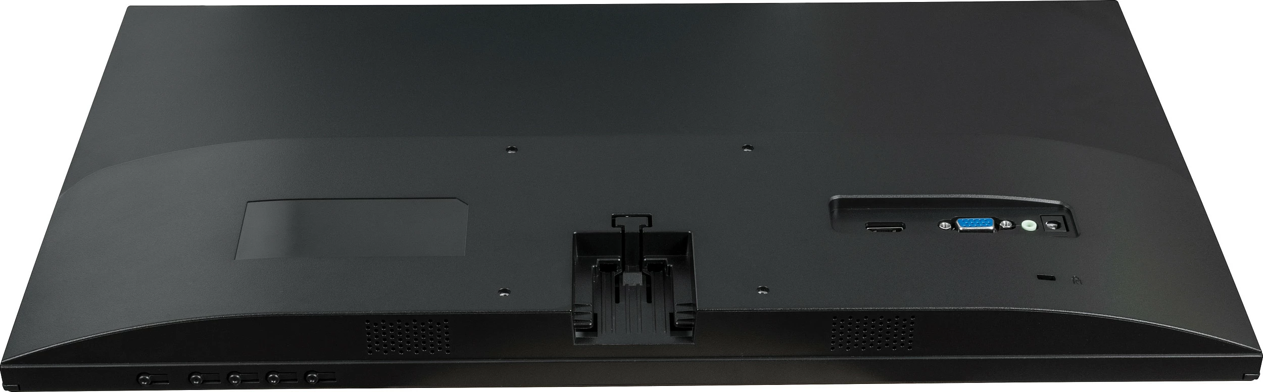 Monitor AG Neovo LA-2203, 21.5" Full HD LED, HDMI, anti-glare, i zi