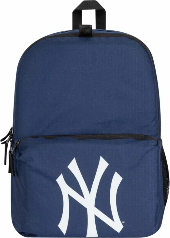 Çantë shpine New Era, navy