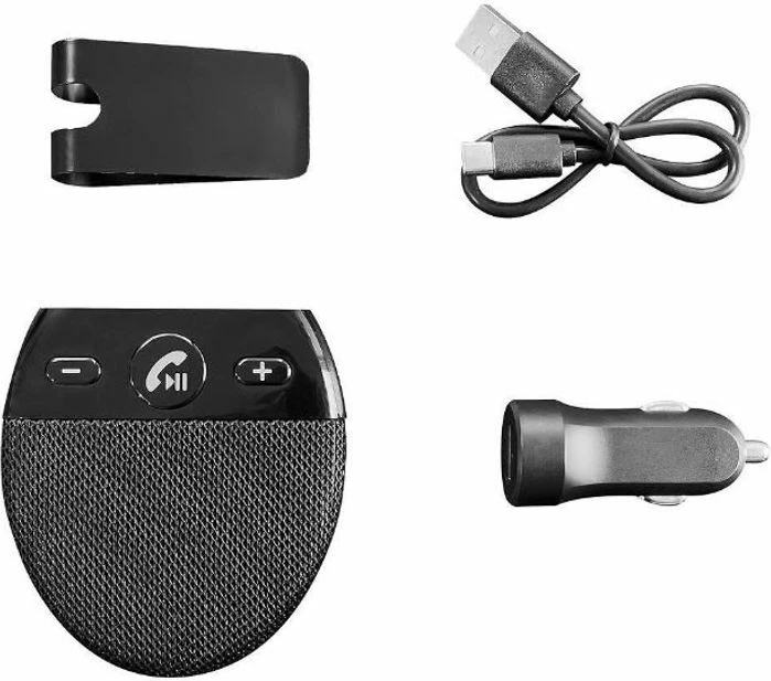 Zerim Me Bluetooth 5955