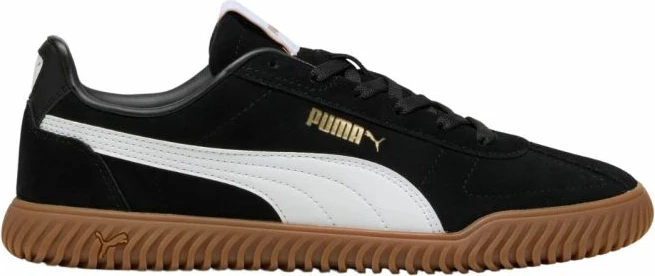 Atlete për femra Puma, të zeza [Madhësia: 41]