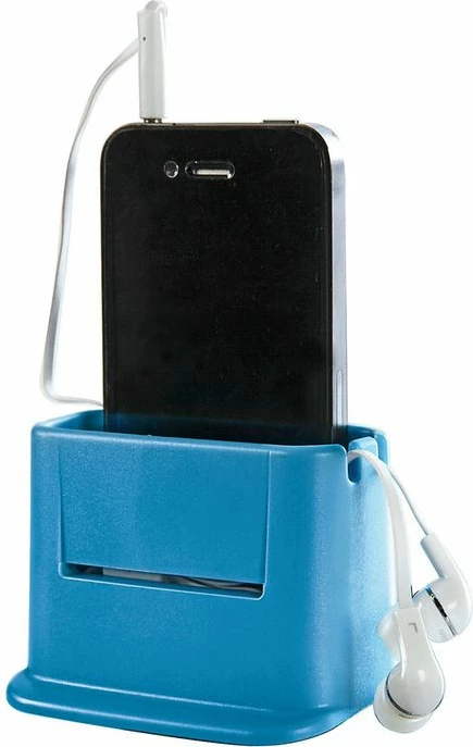 Mbajtes Telefoni Blister 1pc