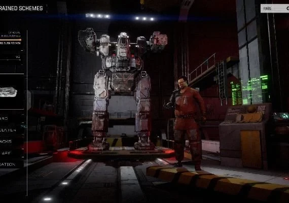 BattleTech EN Global