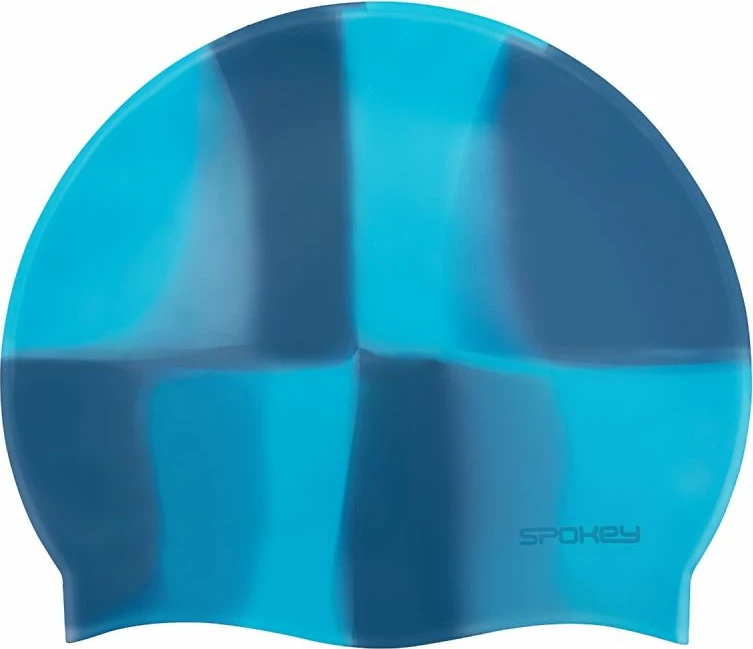 Kapuq noti silikoni Spokey, unisex