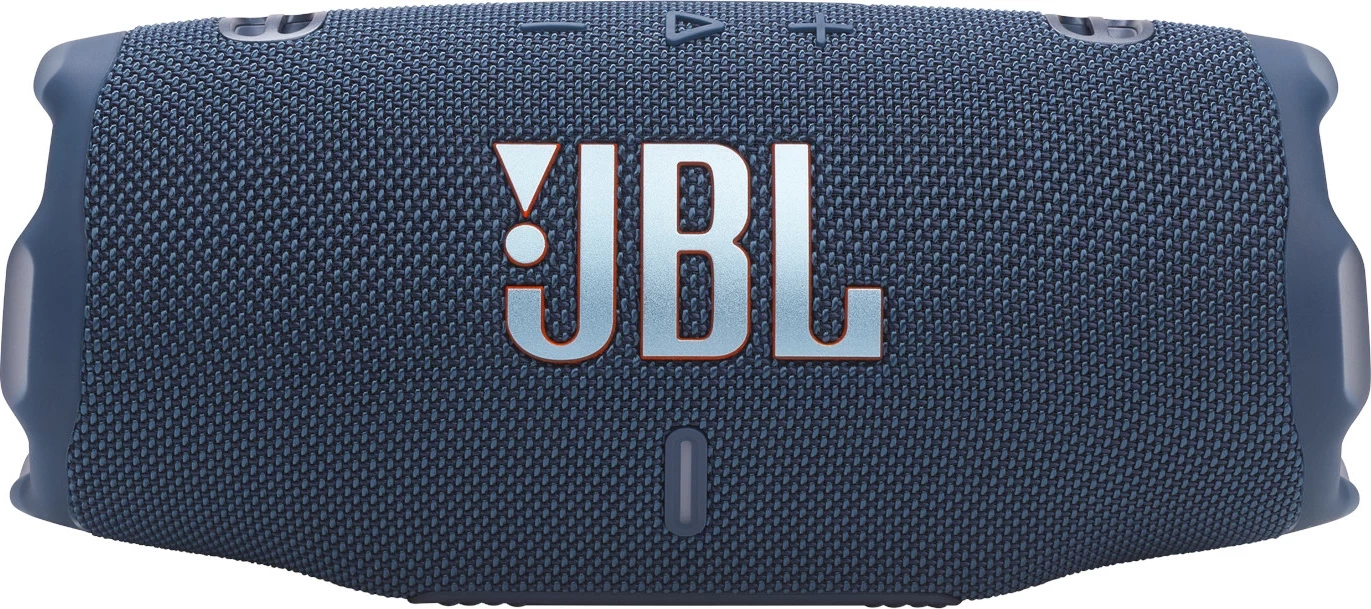 Altoparlant JBL Charge 6 Bluetooth 5.3 40W IP67 7500mAh Blu
