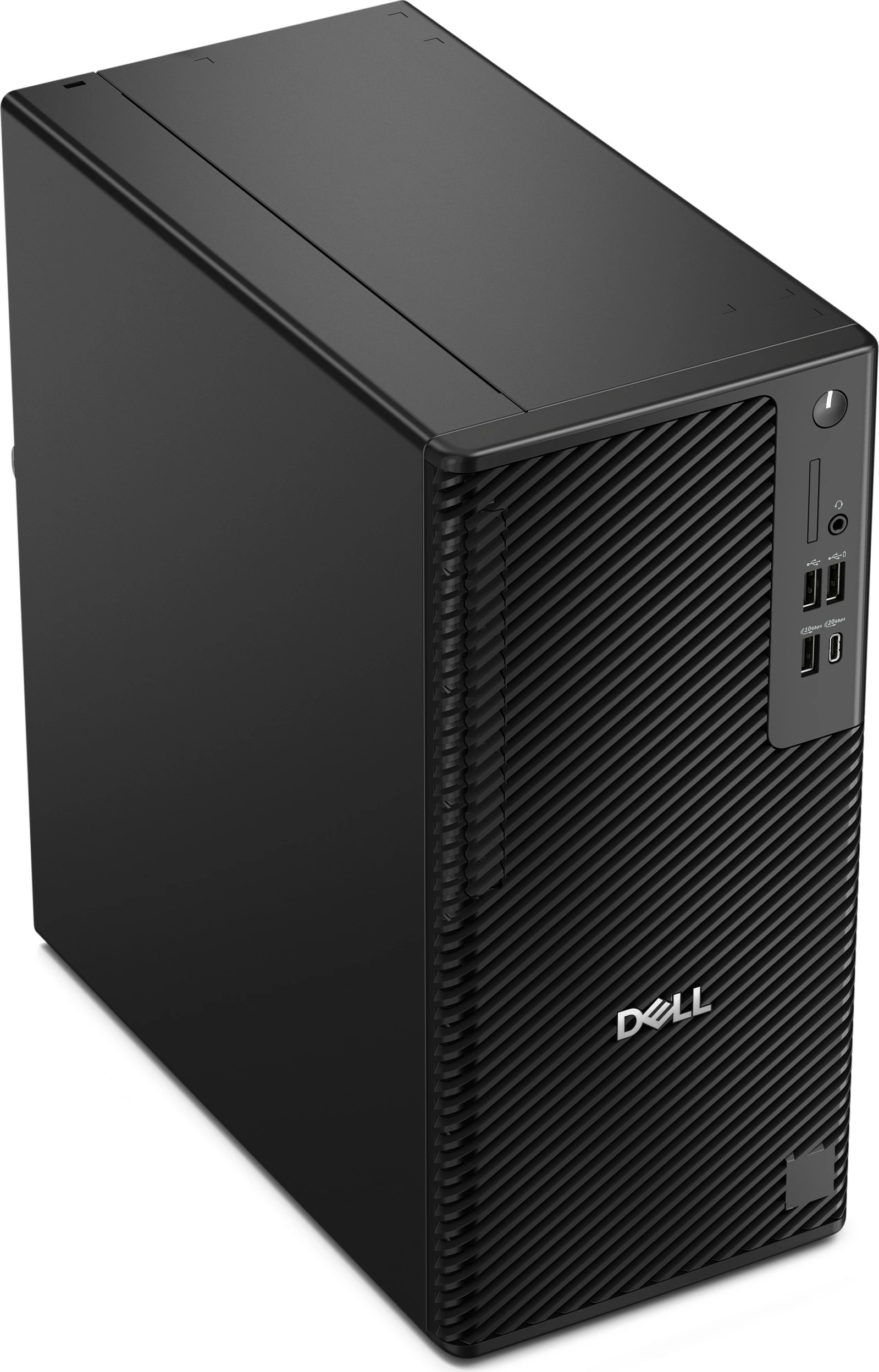 Kompjuter Desktop Dell Precision 7 Tower T1 PW7T1260, Core Ultra 7 265, 32GB RAM, 1TB SSD, NVIDIA RTX A1000 8GB, Windows 11 Pro, i zi