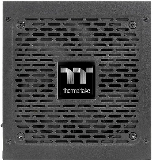 Furnizues energjie Thermaltake Toughpower PF3, 1050 W, 80 PLUS Platinum