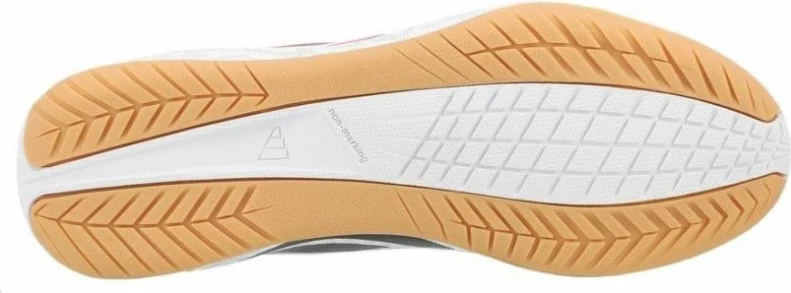 Atlete futbolli për fëmijë adidas Predator Club FT EL IN IH2101 [Madhësia: 30]