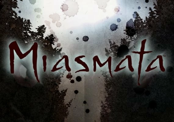 Miasmata EN Global