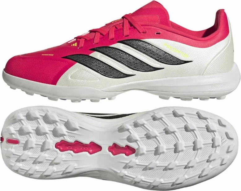 Atlete futbolli për fëmijë adidas