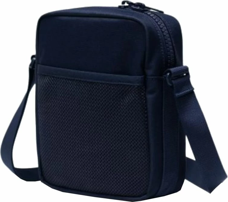 Çantë crossbody Herschel, navy blue
