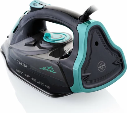 Hekure Me Avull ETA TIARA II 326990000