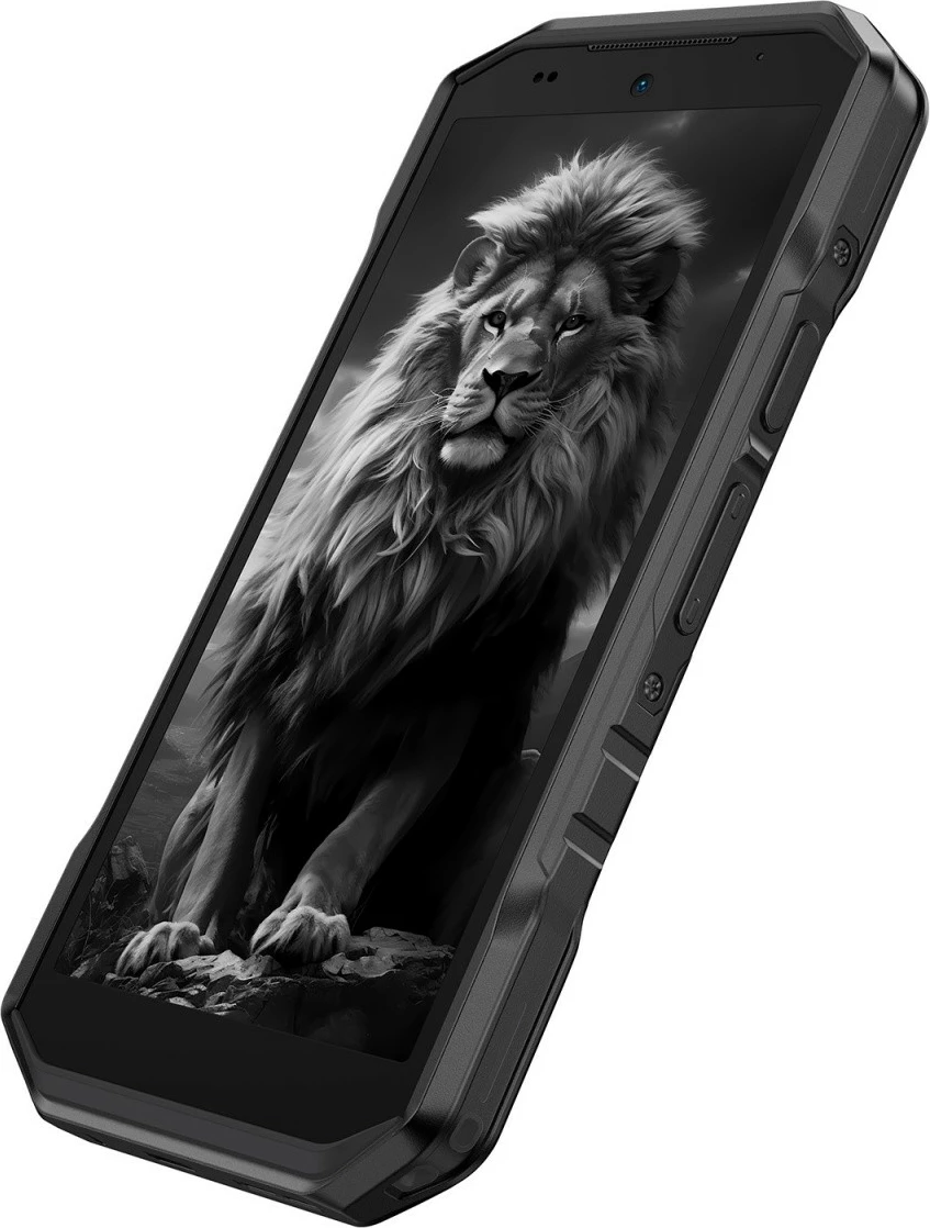 Celular Ulefone Armor X32 Pro 5G, 8/256GB, IP69K, i zi