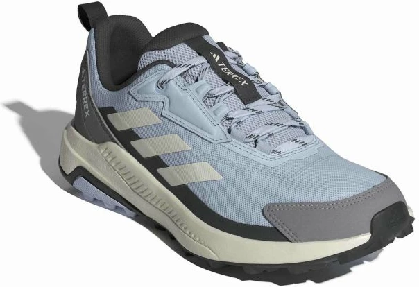 Atlete femra adidas Terrex Anylander JR6606 [Madhësia: 38 2/3]