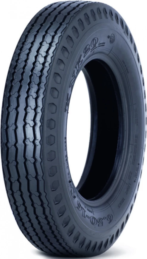 Gomë kamioni Seha Talas11 7.00-16C 10PR 113L/112L TT