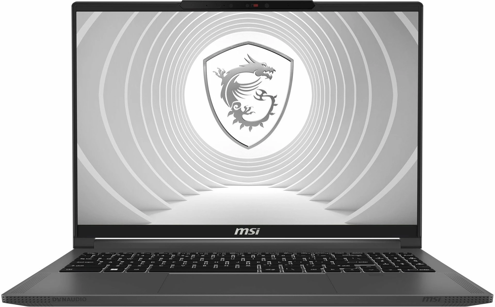 Laptop MSI CreatorPro 16 AI Studio A1VMG-066, 16" , Intel Core Ultra 9, 64GB RAM, 2TB SSD, NVIDIA RTX 5000 Ada