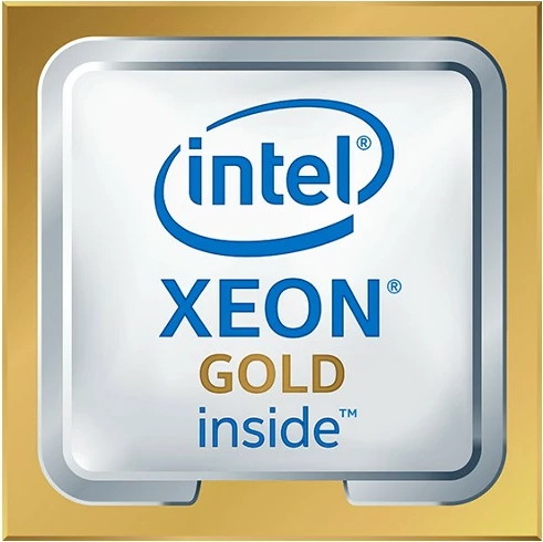 Procesor Intel Xeon Gold 6154, 18 bërthama, 36 threada, 3.0 GHz, Turbo 3.7 GHz, Socket 3647