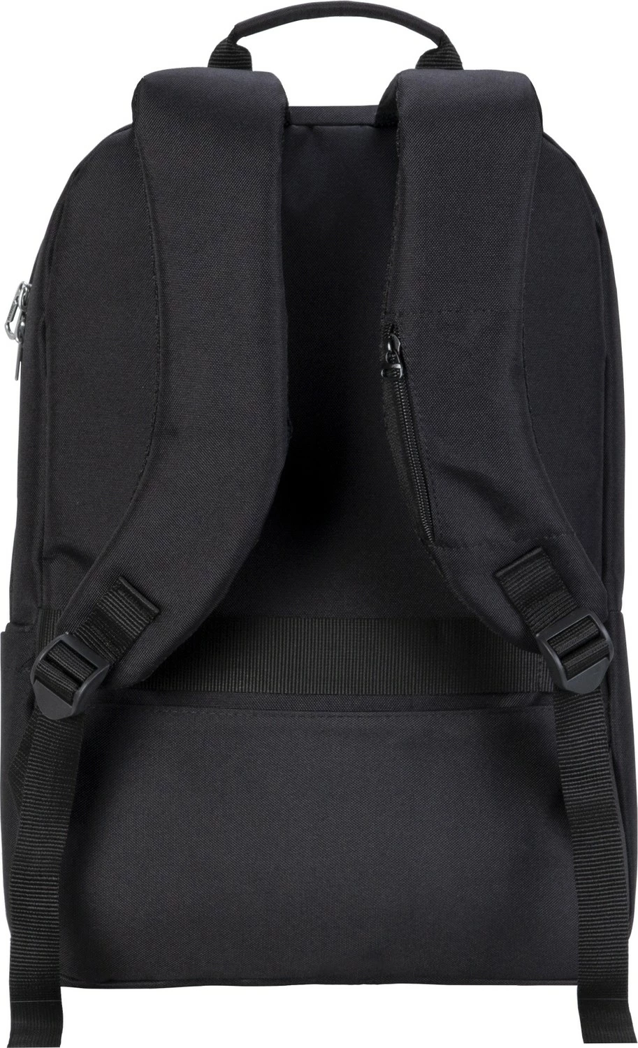 Çantë shpine Classone, e zezë