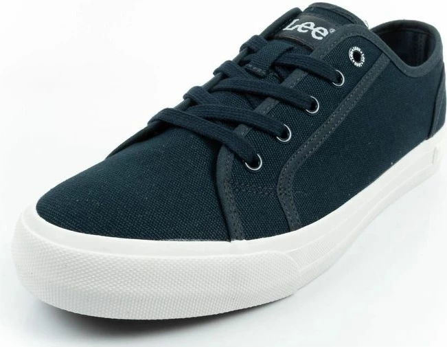 Atlete meshkuj Lee Ava Low, të kaltërta