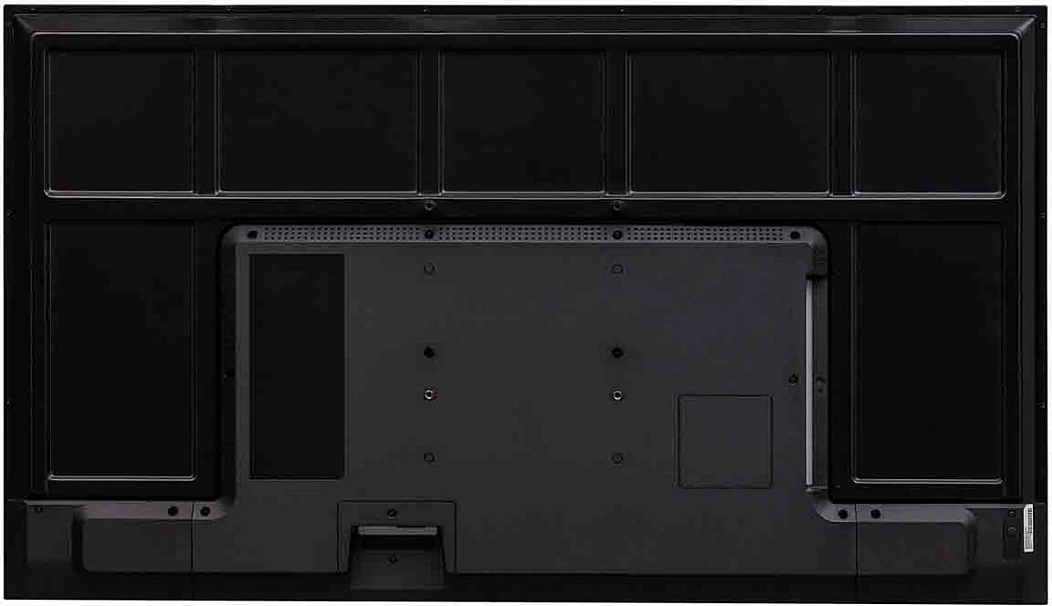 Ekran 65″ LG 65UL3Q-E, 4K UHD, Wi‑Fi, webOS