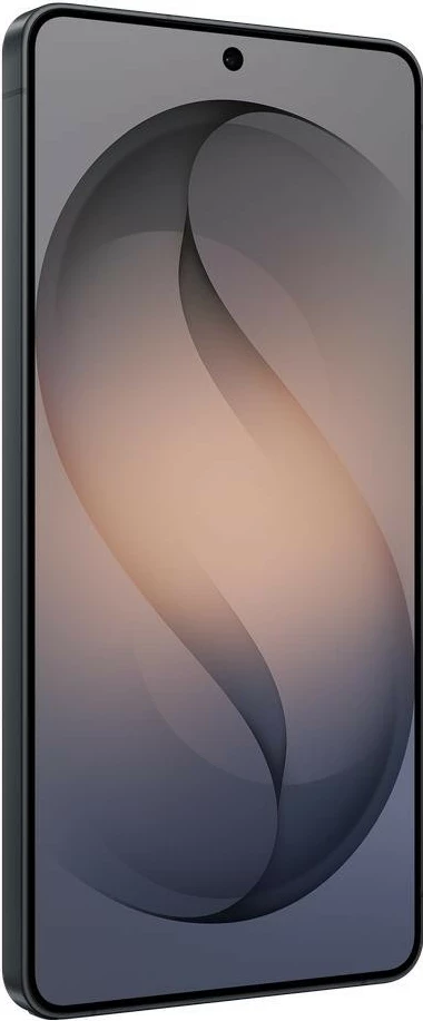 Celular Samsung Galaxy S26 Ultra 5G, 12GB RAM, 512GB, Dual SIM, e zi