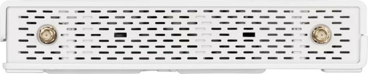 Access Point LANCOM LX-6402 (61826) Wi‑Fi 6 AX3550 Dual Band 4x4 MU‑MIMO BLE 5.1 USB 3.0, i bardhë