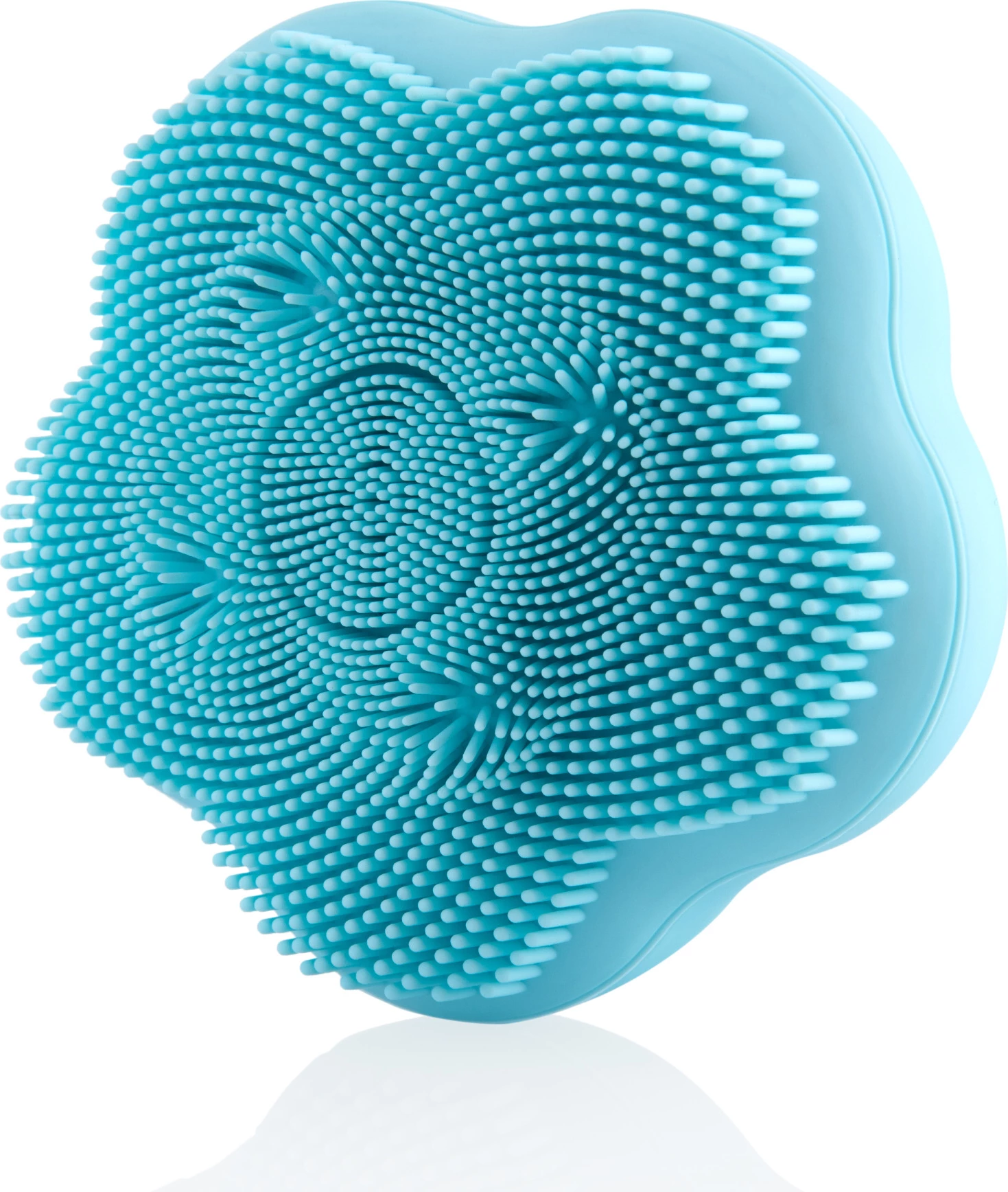 Furçë Sonike për Pastrim dhe Masazh Fytyre me Sistem Magnetik ETA FENITÉ 335290000