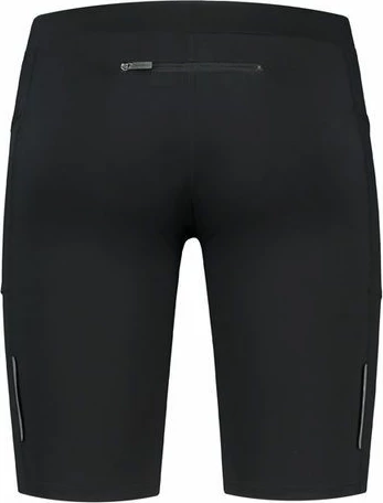 Shorce vrapimi Yakimasport, XL