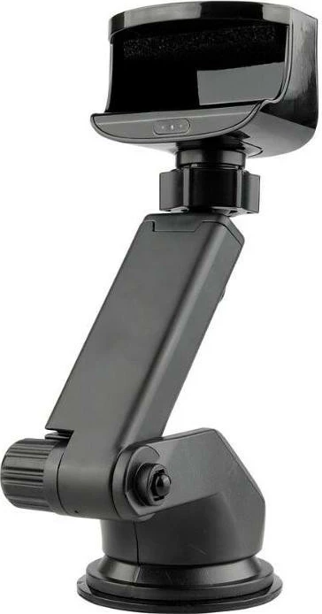 Mbështjellës magnetik për veturë Energizer ECA002, i zi