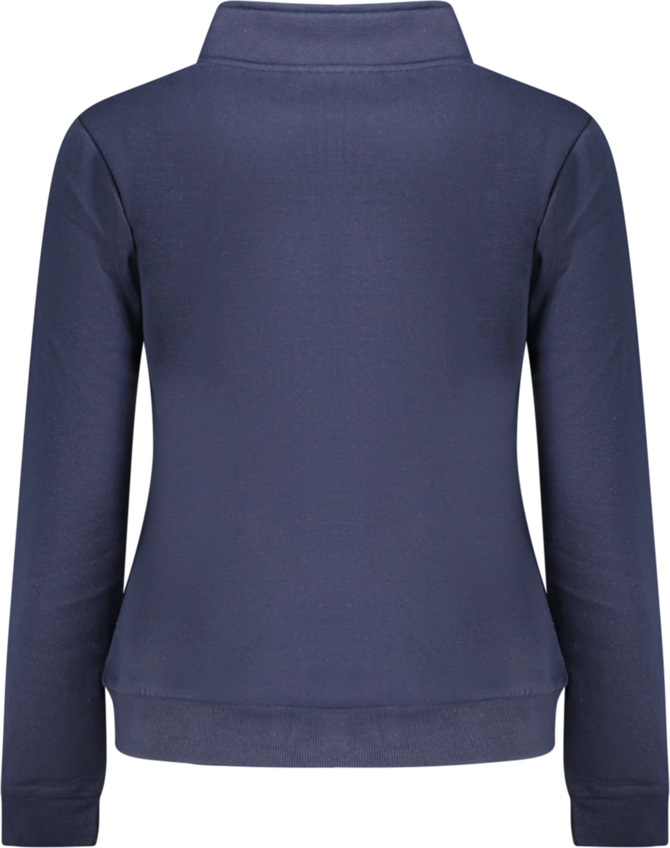 Duks për femra NORWAY 1963, blu