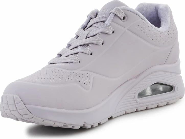 Atlete femra Skechers, vjollce [Madhësia: 37]