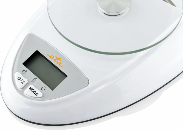 Peshore Kuzhine ETA ZORI 777890000