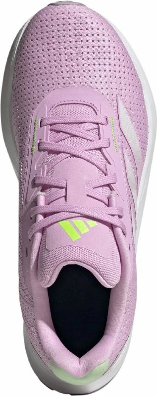 Atlete për femra adidas, të kuqe