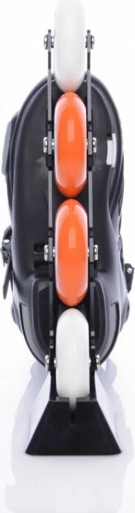 Atlete për fëmijë Tempish, të zeza