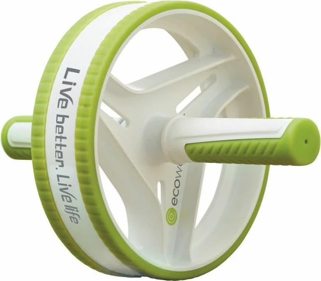 Roler stërvitjeje Yakimasport për meshkuj dhe femra