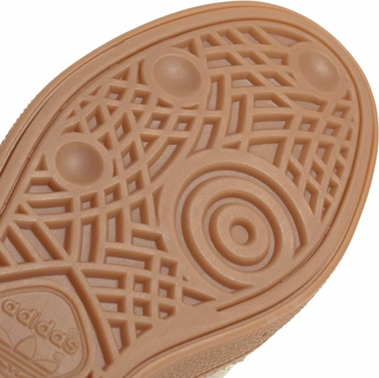 Atlete për femra adidas, Handball Spezial