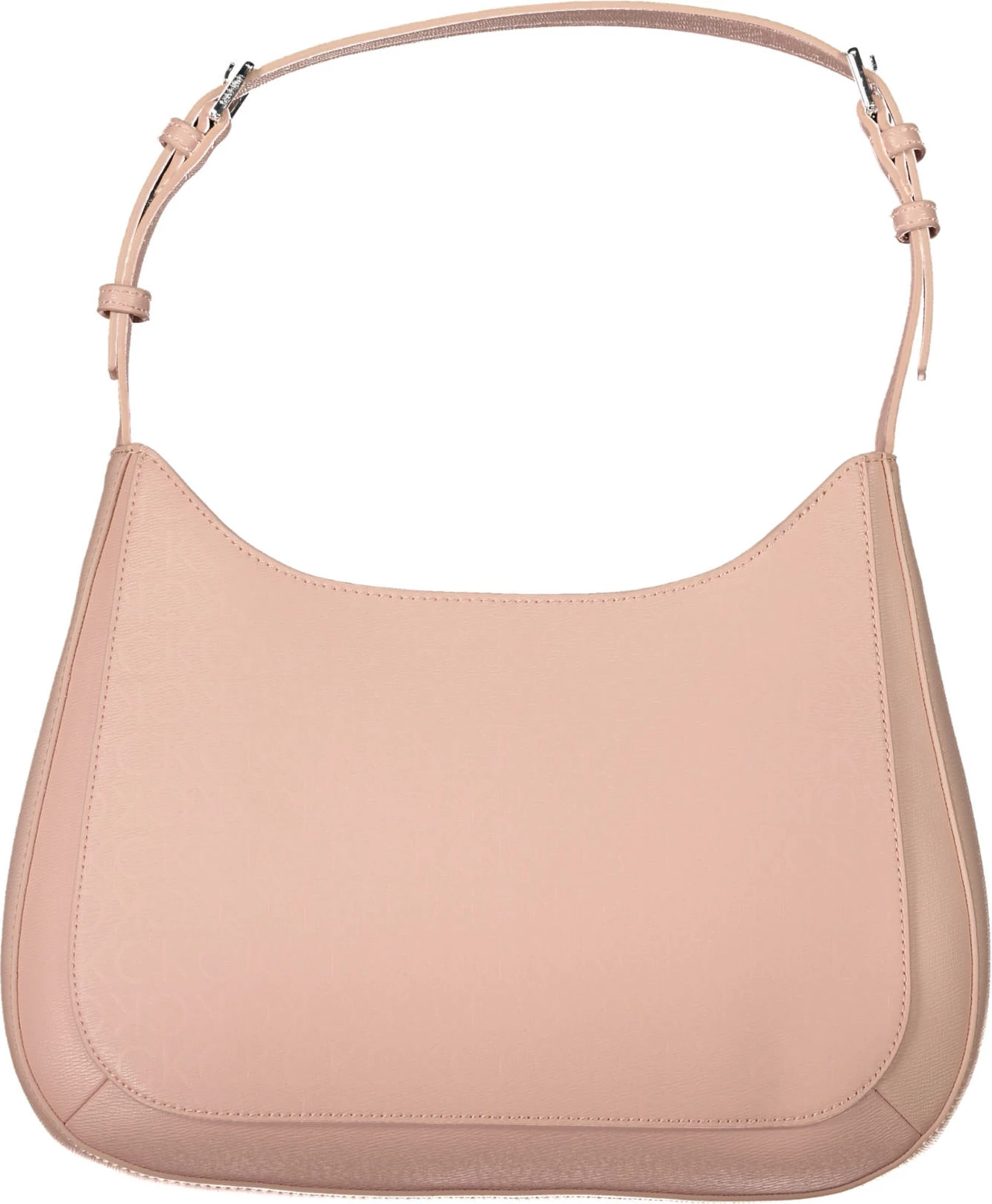 Çantë për femra CALVIN KLEIN, rozë