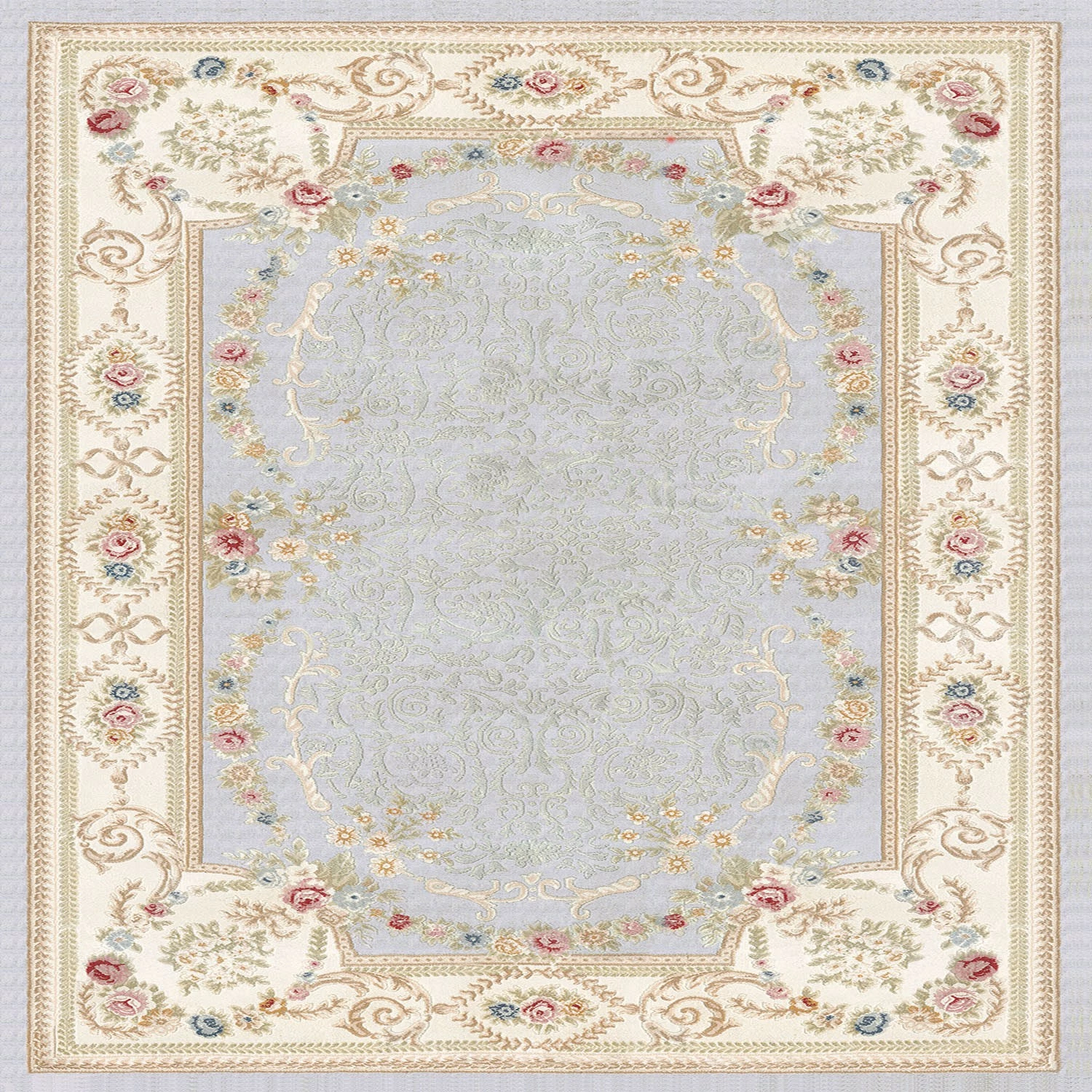 Qilim (160 x 230) Conceptum Hypnose, Eexfab668