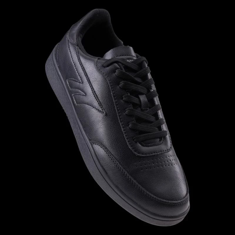 Këpucë meshkuj SANOR, 41-46