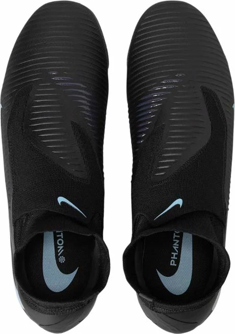 Atlete futbolli Nike Phantom 6 High Pro FG HQ2311 003