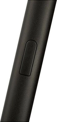 Stilus Tolino për e-book reader, kompatibil me Tolino Vision Color, i zi