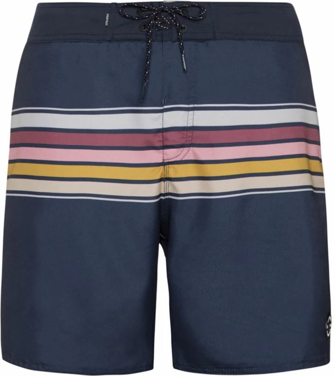 Shorce plazhi për meshkuj Protest