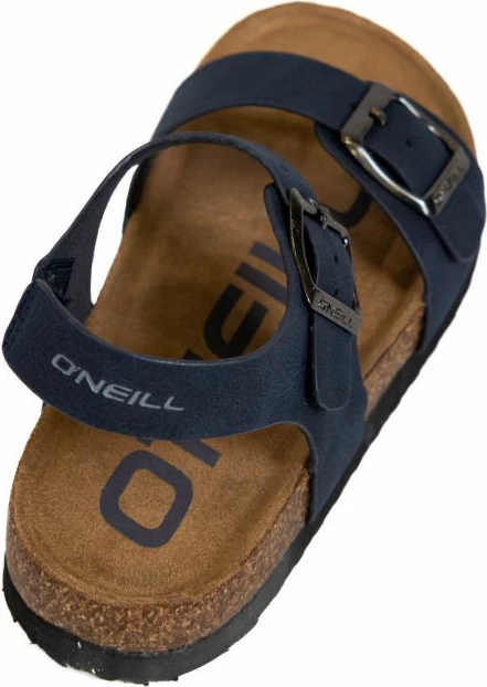 Sandale për fëmijë O'Neill, navy blue