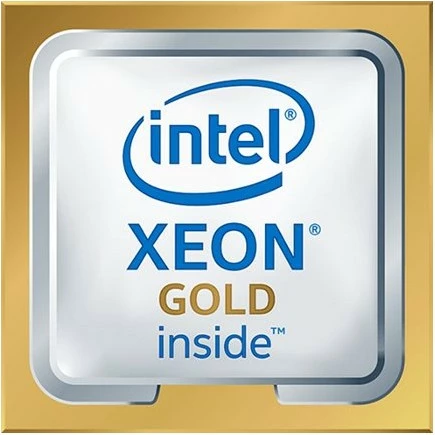Procesor Intel Xeon E-2414, LGA 1700, 2.6 GHz, 64-bit