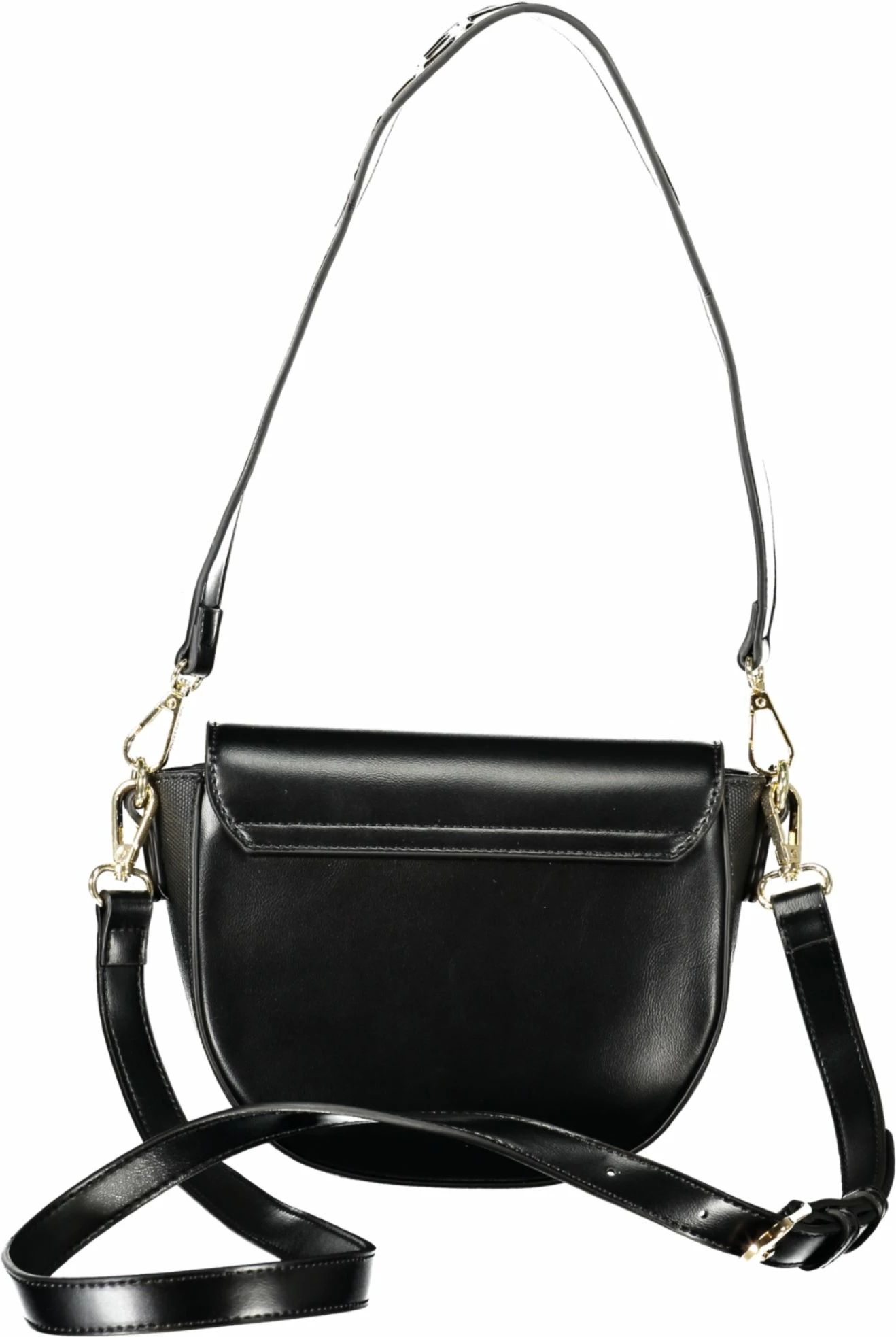 Çantë Valentino Bags femra, e zezë